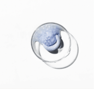 hydrate pod