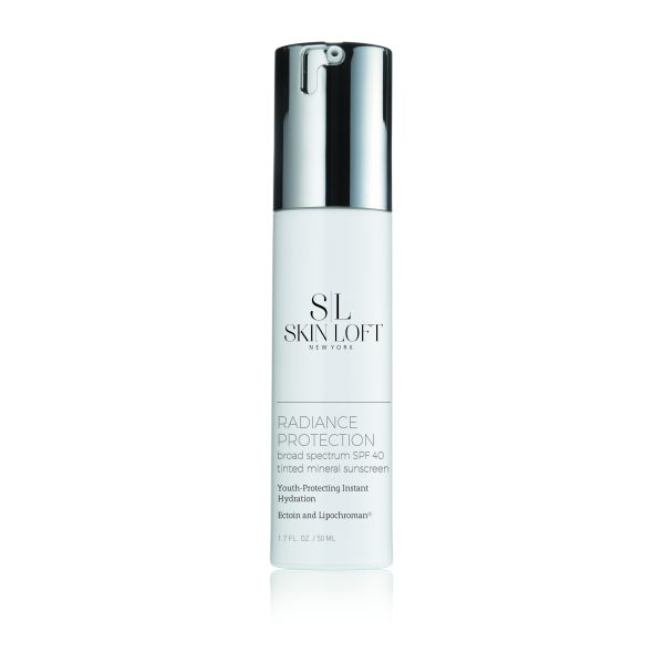 Radiant-Shield-50ml