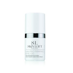 Ultra-Benefits-Eye-Gel-15ml